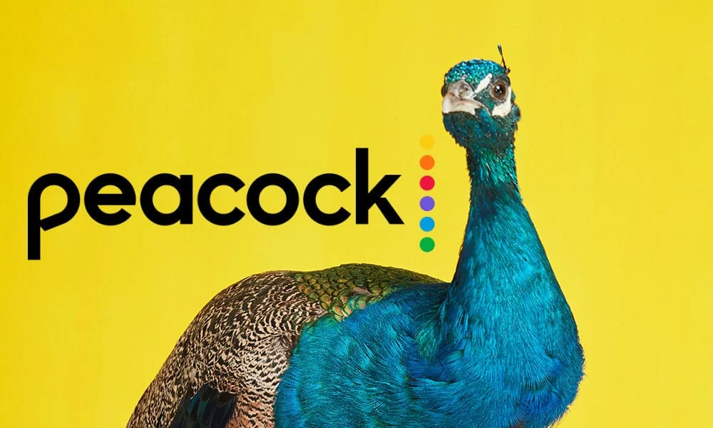 peacock-tv-featured