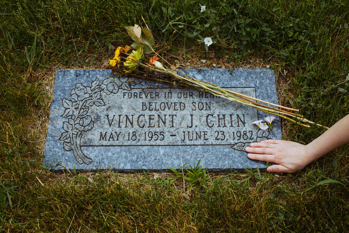 grieving_vincent_chin