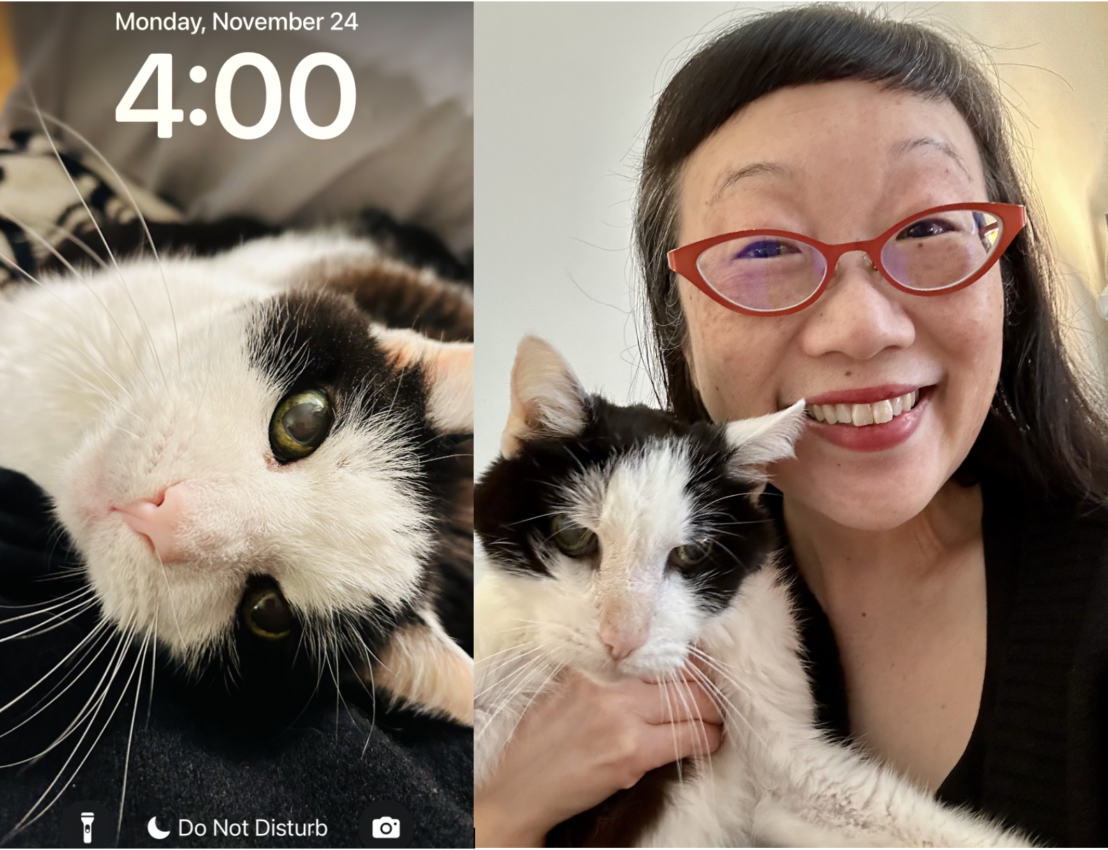 2024_1124_OREO_YOO copy